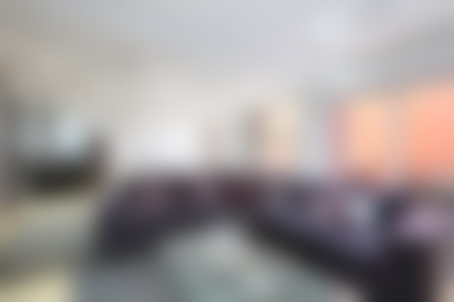 Appartement meublé 130 m² à louer quartier Majorelle Marrakech — 4