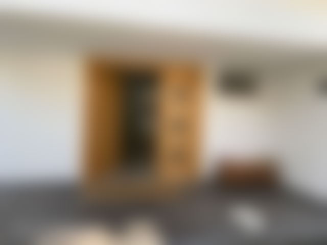 1,000 sqm Villa with Garden, Souissi, Rabat — Rabat