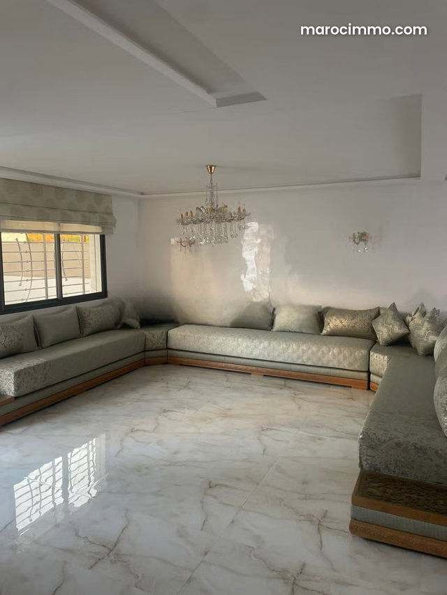 Villa moderne à vendre à bon prix — 3