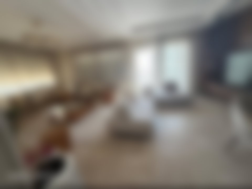 Appartement meublé 170 m² à louer quartier Riyad Rabat