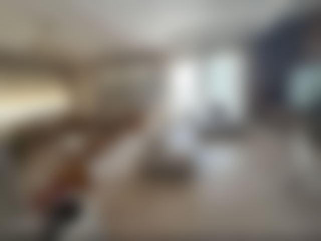 Furnished 170 m² Apartment for Rent in Riyad, Rabat — Rabat