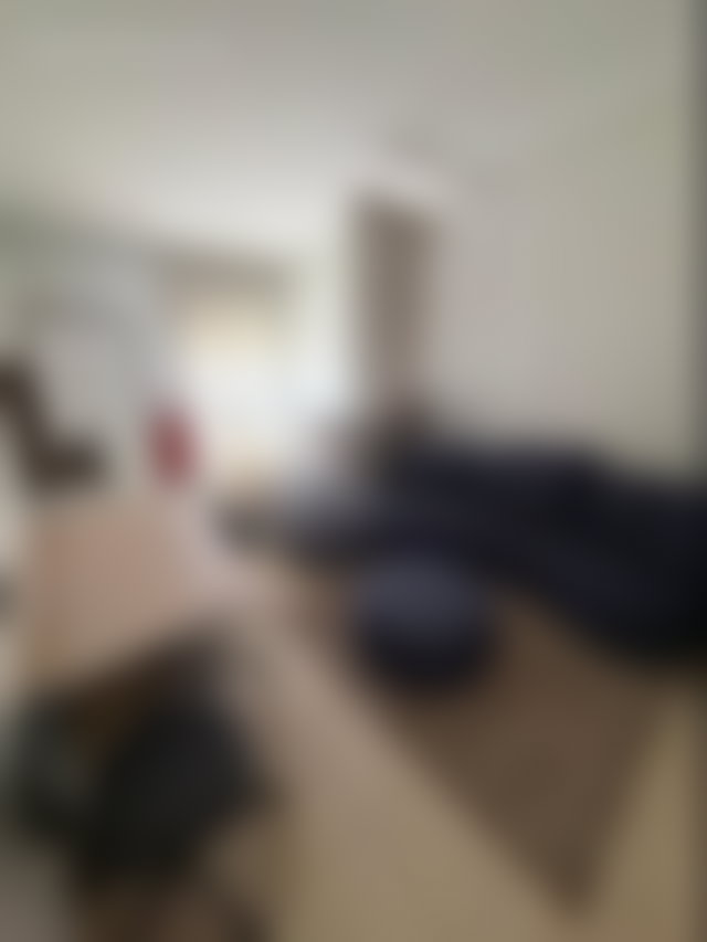 Appartement meublé 170 m² à louer quartier Riyad Rabat — 2