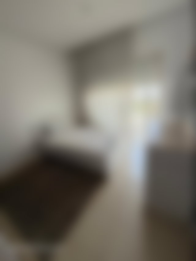 Appartement meublé 170 m² à louer quartier Riyad Rabat — 3