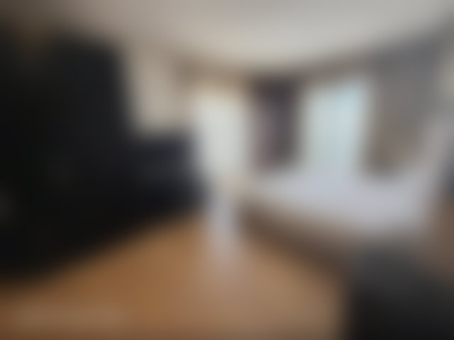 Appartement meublé 170 m² à louer quartier Riyad Rabat — 4