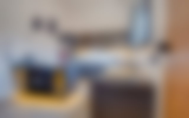 فيلا عصرية فاخرة للبيع بطريق أميزميز في مراكش — 4
