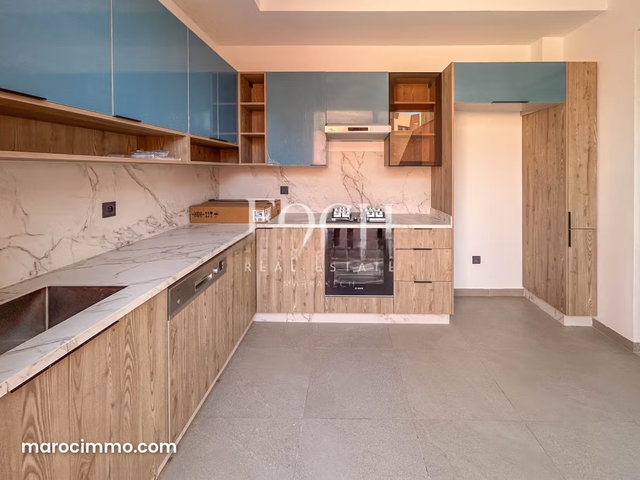 Villa d’exception: prestige et modernité — 5