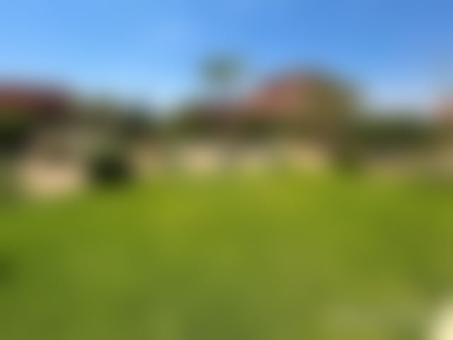 200 m² Villa with Pool and Garden, Fes Road, Marrakech — Marrakesh