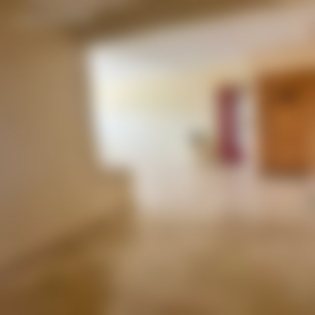 Appartement 5 pièces avec garage à Lissasfa Casablanca — 3