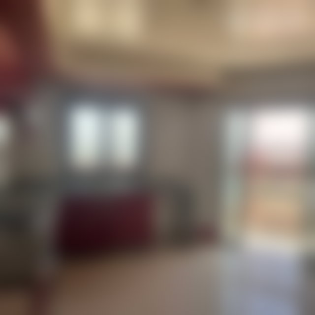 Appartement 5 pièces avec garage à Lissasfa Casablanca — 2