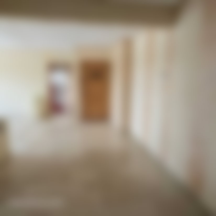 Appartement 5 pièces avec garage à Lissasfa Casablanca