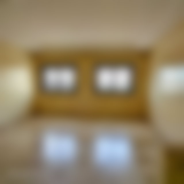 Appartement 5 pièces avec garage à Lissasfa Casablanca — 5