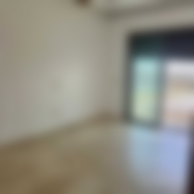 Appartement 5 pièces avec garage à Lissasfa Casablanca — 4