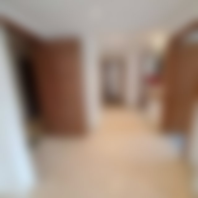 Appartement meublé 112 m², 2 chambres, Val Fleuri, Casablanca — 3