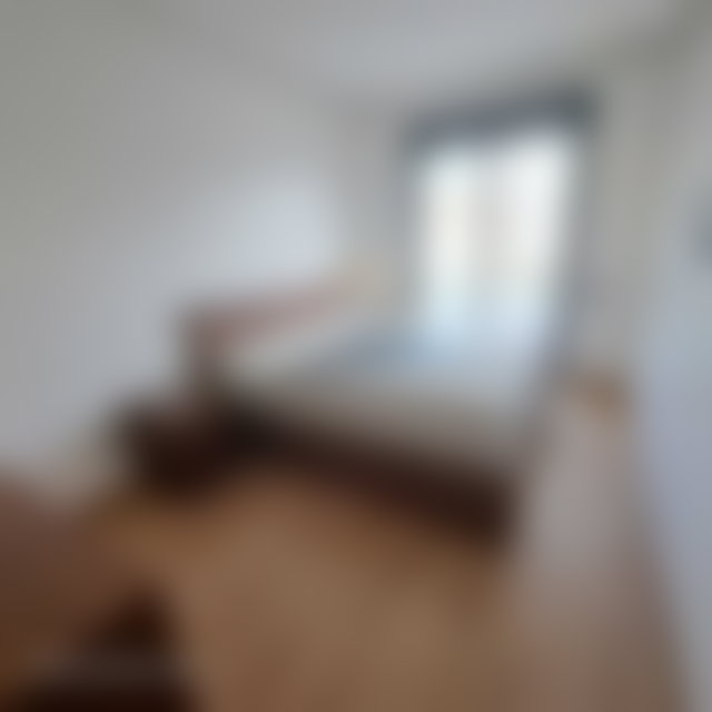 Appartement meublé 112 m², 2 chambres, Val Fleuri, Casablanca — 2