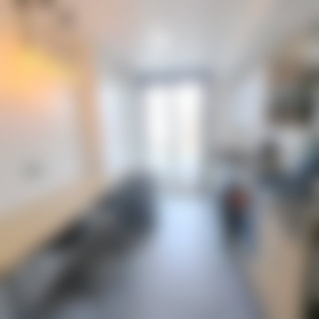 Appartement meublé 112 m², 2 chambres, Val Fleuri, Casablanca — 4