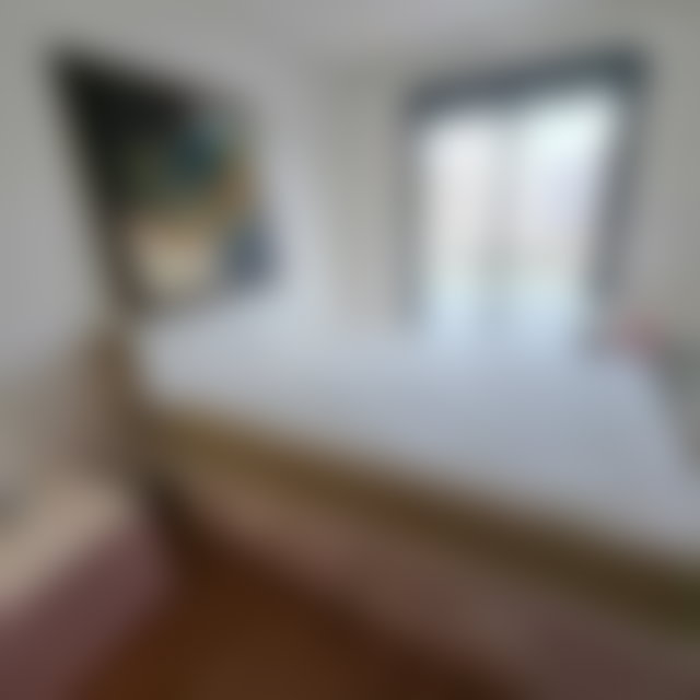 Appartement meublé 112 m², 2 chambres, Val Fleuri, Casablanca — 5