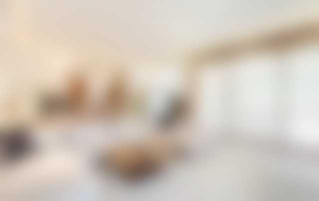 فيلا راقية جديدة للبيع بطريق أوريكا, مراكش — 2