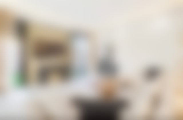 فيلا راقية جديدة للبيع بطريق أوريكا, مراكش — 3
