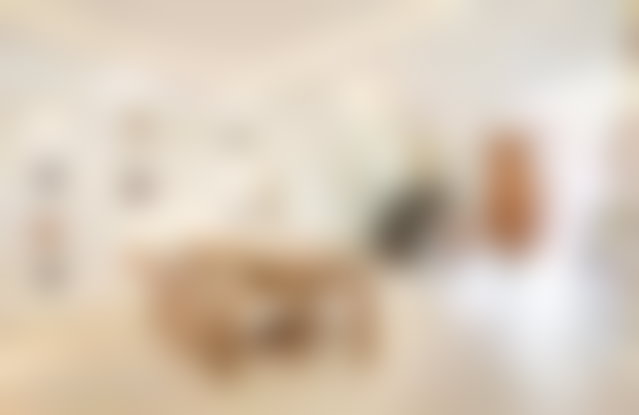 فيلا راقية جديدة للبيع بطريق أوريكا, مراكش — 4