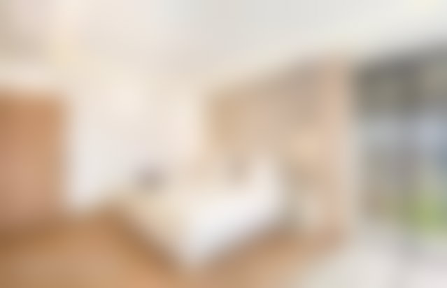 فيلا راقية جديدة للبيع بطريق أوريكا, مراكش — 5