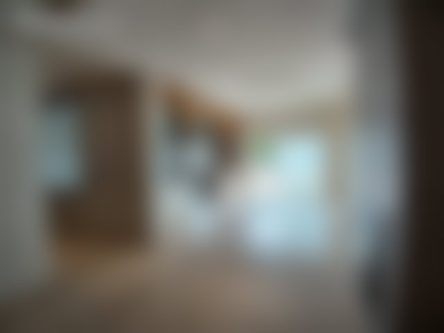 Grand appartement avec terrasse et vue mer à Riyad Rabat — 4