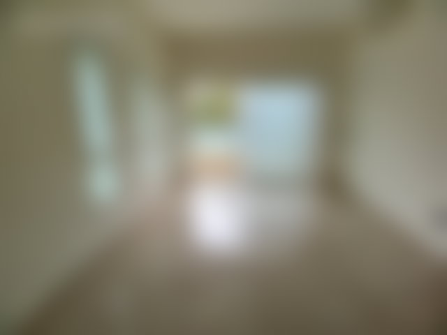 Grand appartement avec terrasse et vue mer à Riyad Rabat — 3