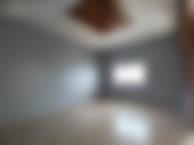 Grand appartement avec terrasse et vue mer à Riyad Rabat — 5