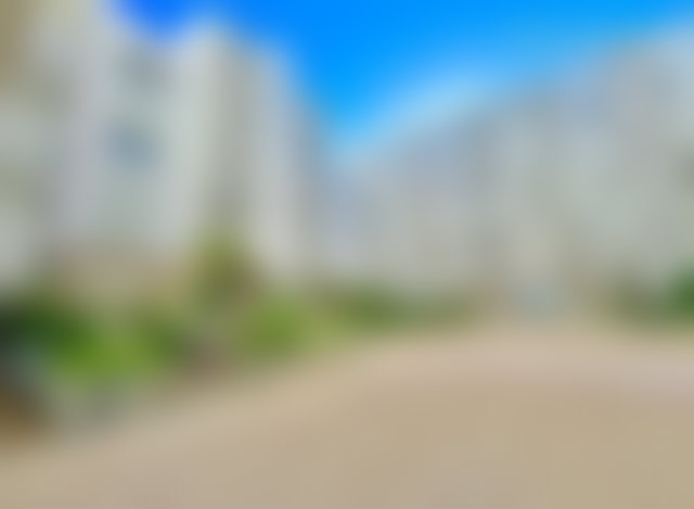 Appartement neuf meublé à louer à Casablanca Finance City — 3