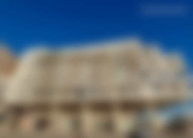 Appartement neuf meublé à louer à Casablanca Finance City — Casablanca