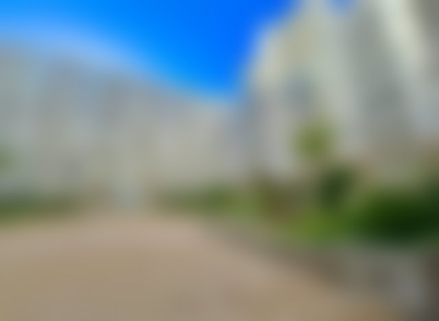 Appartement neuf meublé à louer à Casablanca Finance City — 2