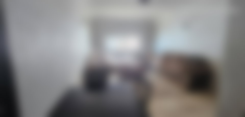 110 sqm Apartment for Rent in Maarif, Casablanca
