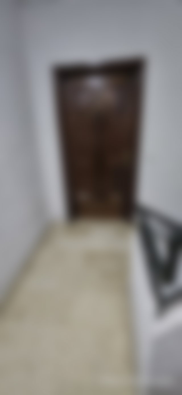 110 sqm Apartment for Rent in Maarif, Casablanca — 5