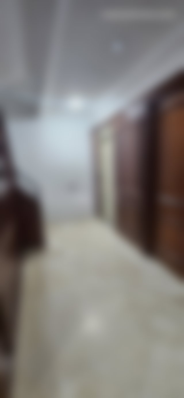 110 sqm Apartment for Rent in Maarif, Casablanca — 4