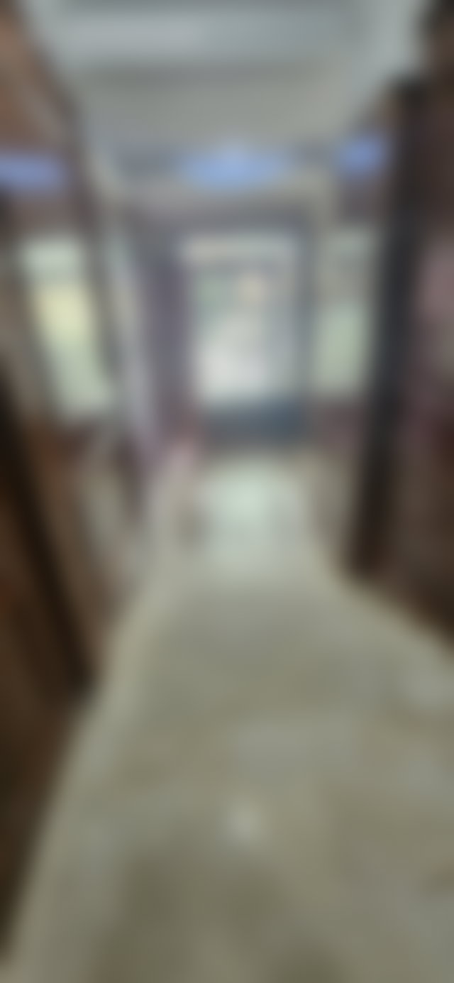 110 sqm Apartment for Rent in Maarif, Casablanca — 2