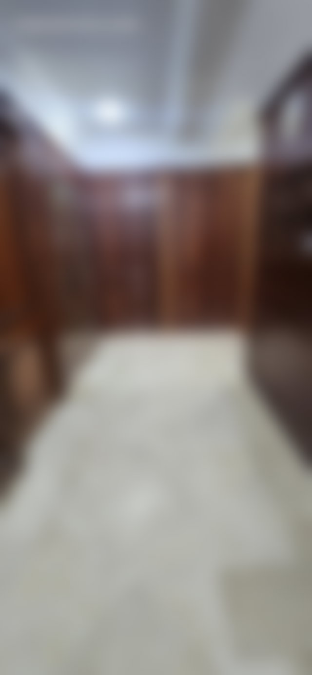 110 sqm Apartment for Rent in Maarif, Casablanca — 3