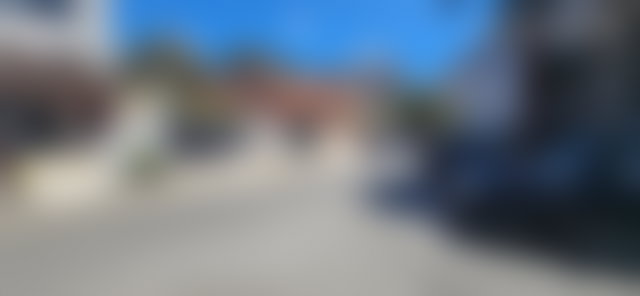 Villa 600 m² à vendre, C.I.L, Casablanca, 5 chambres — 2