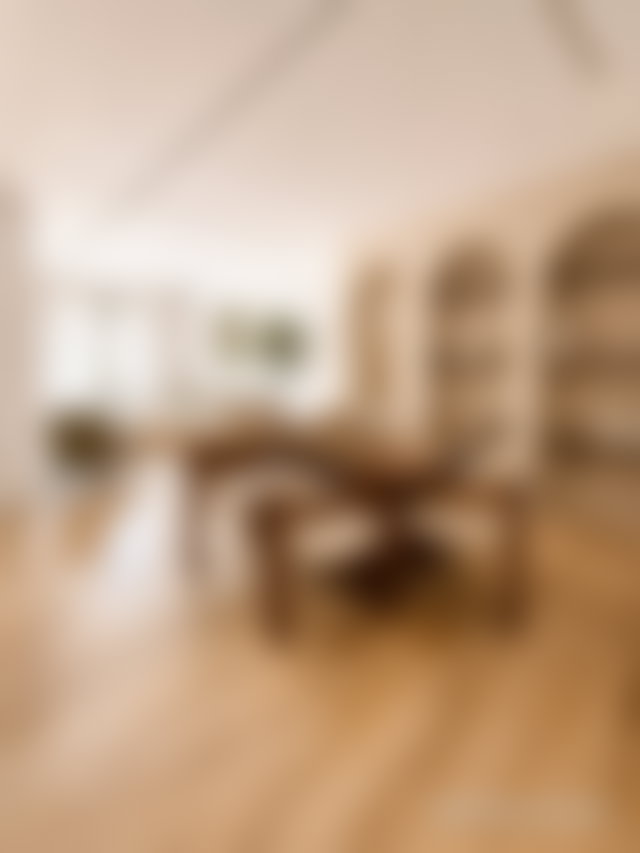 Appartement 76 m², 2 chambres, Victor Hugo, Marrakech — 4