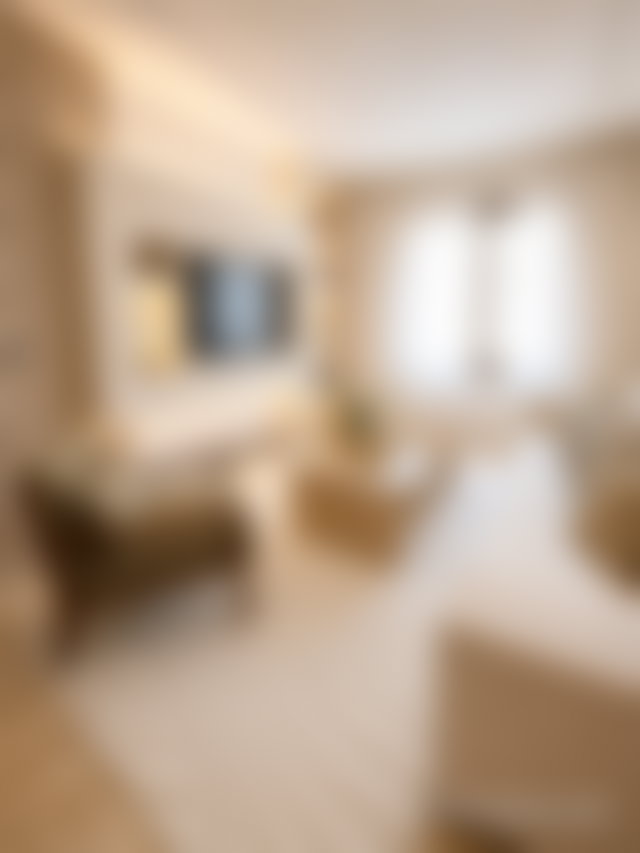 Appartement 76 m², 2 chambres, Victor Hugo, Marrakech — 3