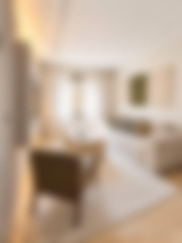 Appartement 76 m², 2 chambres, Victor Hugo, Marrakech — 2