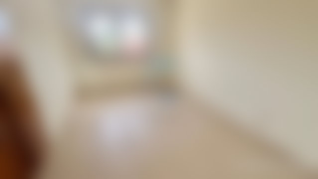 Duplex meublé 220 m², Palmeraie, Marrakech, 3 chambres, piscine — 2