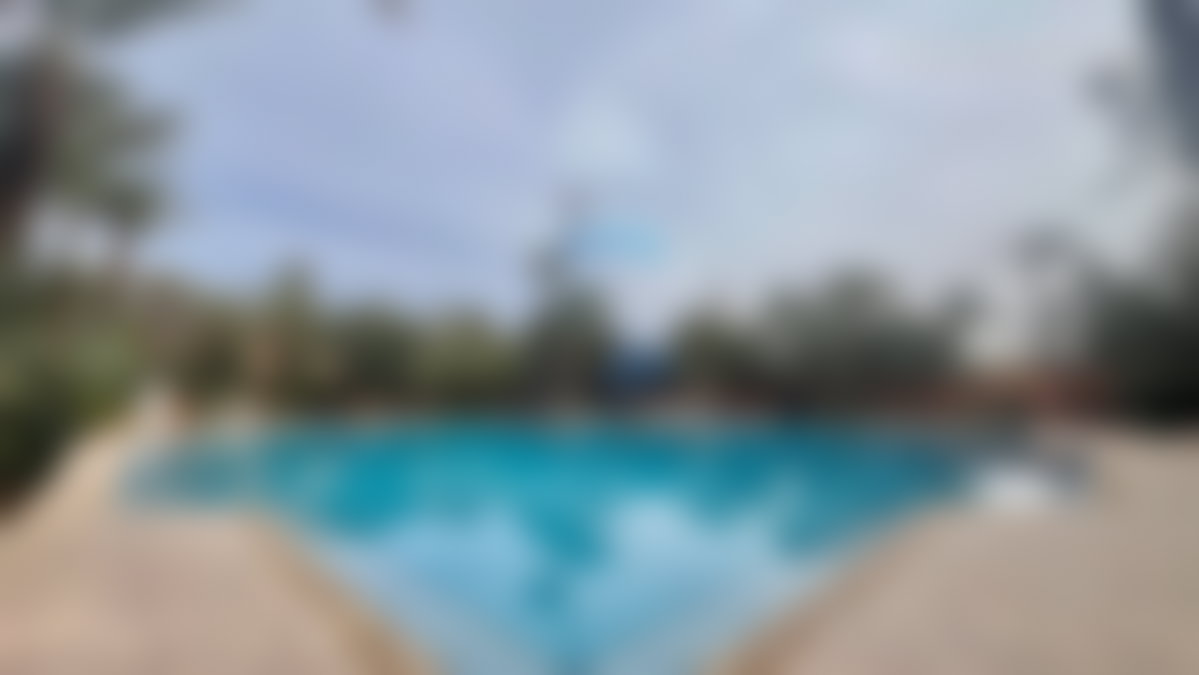 Duplex meublé 220 m², Palmeraie, Marrakech, 3 chambres, piscine
