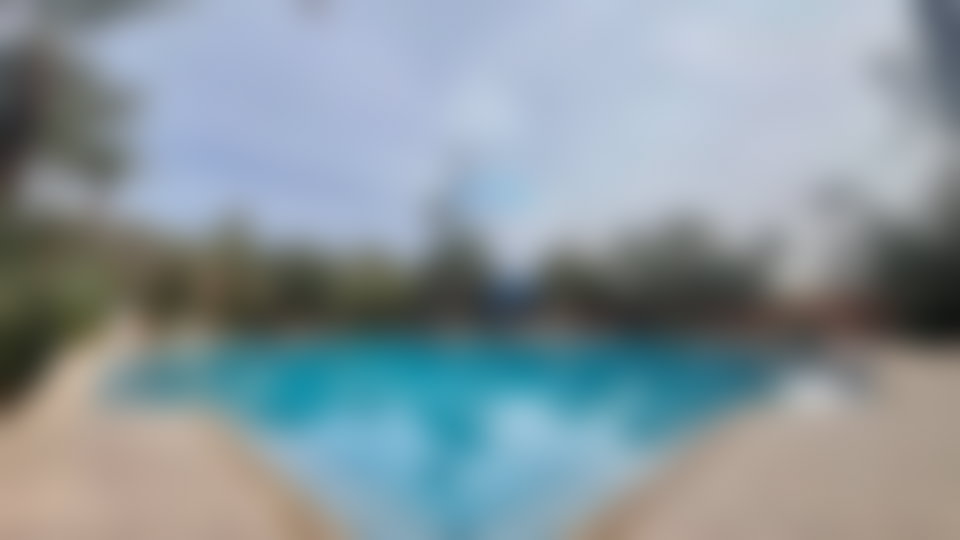 Duplex meublé 220 m², Palmeraie, Marrakech, 3 chambres, piscine