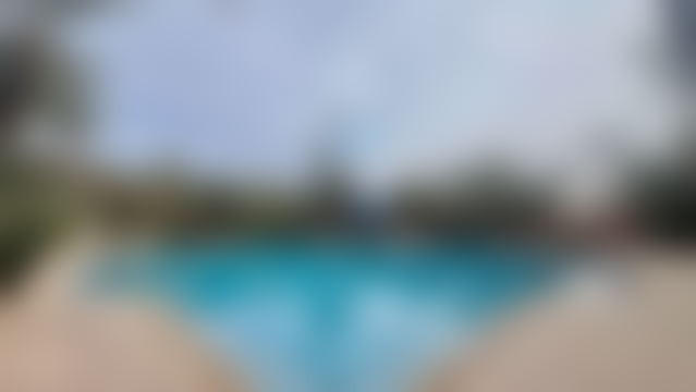 Furnished 220 m² Duplex, Palmeraie, Marrakech, 3 Bedrooms, Swimming Pool — Marrakesh
