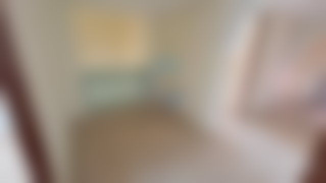 Duplex meublé 220 m², Palmeraie, Marrakech, 3 chambres, piscine — 4