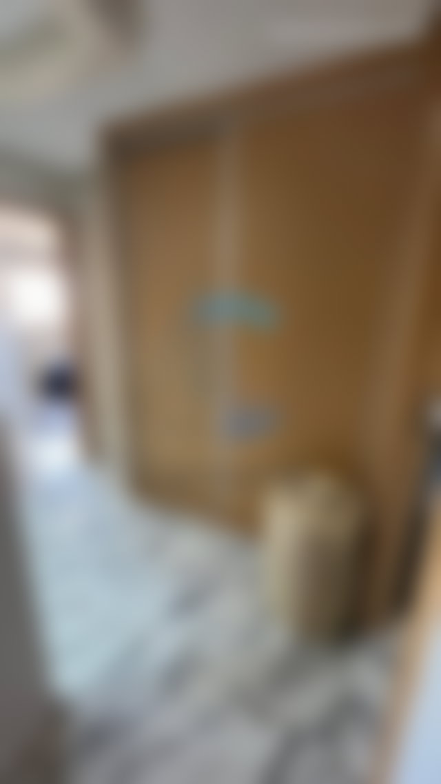 Appartement meublé au 5e étage Les Portes de Marrakech — 2