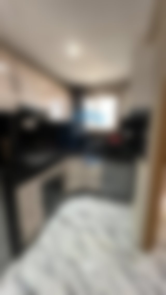 Appartement meublé au 5e étage Les Portes de Marrakech — 5