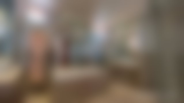 فيلا فاخرة جديدة مطلة على الغولف ببوّابات مراكش — 2