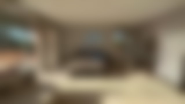فيلا فاخرة جديدة مطلة على الغولف ببوّابات مراكش — 5
