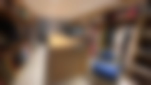 فيلا فاخرة جديدة مطلة على الغولف ببوّابات مراكش — 3