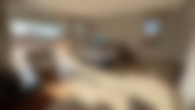 فيلا فاخرة جديدة مطلة على الغولف ببوّابات مراكش — 4